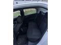 Sahibinden Peugeot 301 1.2 VTi Active 2013  