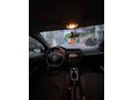 Sahibinden Peugeot 301 1.2 VTi Active 2013  