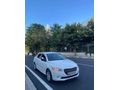 Sahibinden Peugeot 301 1.2 VTi Active 2013  