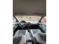 1999 MAZDA 626 2.0 i Elektronik Klima Abs
