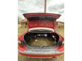 1999 MAZDA 626 2.0 i Elektronik Klima Abs