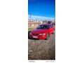 1999 MAZDA 626 2.0 i Elektronik Klima Abs