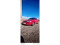 1999 MAZDA 626 2.0 i Elektronik Klima Abs