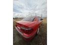 1999 MAZDA 626 2.0 i Elektronik Klima Abs