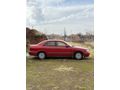 1999 MAZDA 626 2.0 i Elektronik Klima Abs