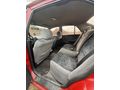1999 MAZDA 626 2.0 i Elektronik Klima Abs