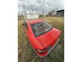 1999 MAZDA 626 2.0 i Elektronik Klima Abs