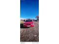 1999 MAZDA 626 2.0 i Elektronik Klima Abs