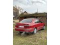 1999 MAZDA 626 2.0 i Elektronik Klima Abs