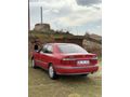 1999 MAZDA 626 2.0 i Elektronik Klima Abs