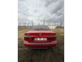 1999 MAZDA 626 2.0 i Elektronik Klima Abs