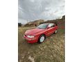 1999 MAZDA 626 2.0 i Elektronik Klima Abs