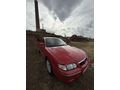 1999 MAZDA 626 2.0 i Elektronik Klima Abs