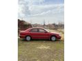 1999 MAZDA 626 2.0 i Elektronik Klima Abs