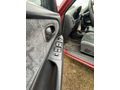 1999 MAZDA 626 2.0 i Elektronik Klima Abs
