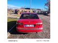 1999 MAZDA 626 2.0 i Elektronik Klima Abs