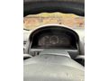 1999 MAZDA 626 2.0 i Elektronik Klima Abs