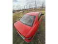 1999 MAZDA 626 2.0 i Elektronik Klima Abs