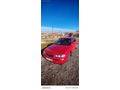1999 MAZDA 626 2.0 i Elektronik Klima Abs