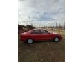 1999 MAZDA 626 2.0 i Elektronik Klima Abs
