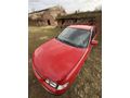 1999 MAZDA 626 2.0 i Elektronik Klima Abs