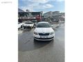 2014 Skoda Octavia 1.6 Tdi DSG Hatasız Boyasız