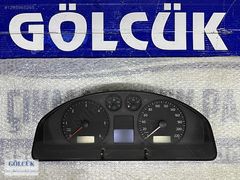 88 311 346 Volkswagen Transporter T5 2.5 TDI Kilometre Saati ORJ