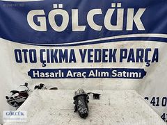 52027036 Fiat Doblo 4 1.3 E5 Mazot Filtresi / Kütüğü ORJİNAL