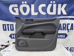4M51-A23942 Ford Focus 2 Sağ Ön Kapı Döşemesi / Pandizot ORJİNAL
