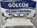 Fiat Doblo 4 Ön Panel ORJİNAL