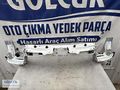 Fiat Doblo 4 Ön Panel ORJİNAL