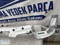 Fiat Doblo 4 Ön Panel ORJİNAL