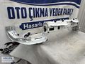 Fiat Doblo 4 Ön Panel ORJİNAL
