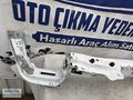 Fiat Doblo 4 Ön Panel ORJİNAL