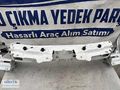 Fiat Doblo 4 Ön Panel ORJİNAL
