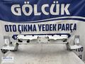 Fiat Doblo 4 Ön Panel ORJİNAL
