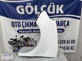 Fiat Doblo 4 Sol Ön Çamurluk ORJİNAL