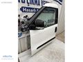 Fiat Doblo 4 Sol Ön Kapı ORJİNAL