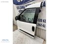Fiat Doblo 4 Sol Ön Kapı ORJİNAL