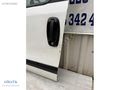 Fiat Doblo 4 Sol Ön Kapı ORJİNAL