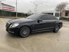 2011 MODEL BOYASIZ HASARSIZ ÇİZİKSİZ İLK SAHİBİNDEN EN DOLUSU