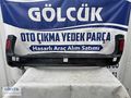 Renault Kangoo 3 Arka Tampon ORJİNAL