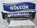 Renault Kangoo 3 Arka Tampon ORJİNAL