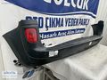 Renault Kangoo 3 Arka Tampon ORJİNAL