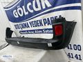 Renault Kangoo 3 Arka Tampon ORJİNAL