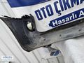 Renault Kangoo 3 Arka Tampon ORJİNAL