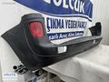 Renault Kangoo 3 Arka Tampon ORJİNAL