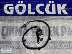 9830288780 Fiat Doblo 5 1.5 BlueHDİ Egzoz/Azot Gazı Sensörü ORJ