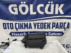 Fiat Doblo 4 1.3 E5 Hava Filtre Kutusu ORJİNAL