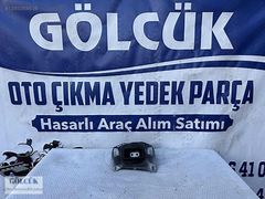 9813699680 Fiat Doblo 5 1.5 BlueHDİ Şanzıman Kulağı / Takozu ORJ